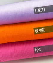musselin-3-farben-teaser