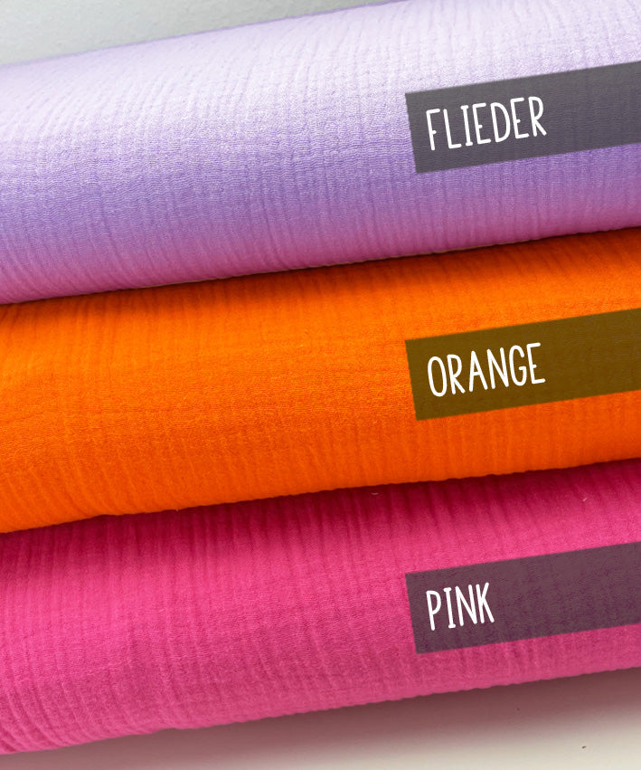 musselin-3-farben-teaser