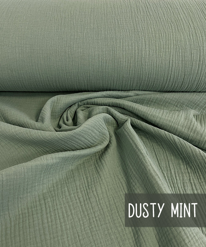 musselin-double-gauze-dusty-mint-lenipepunkt-teaser