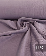 musselin-double-gauze-lilac-lenipepunkt-teaser