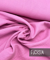 musselin-fuchsia