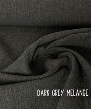 musselin-rough-look-darkgrey-lenipepunkt-teaser