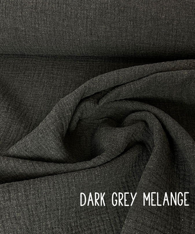 musselin-rough-look-darkgrey-lenipepunkt-teaser