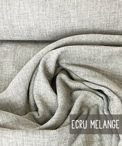 musselin-rough-look-ecru-lenipepunkt-teaser