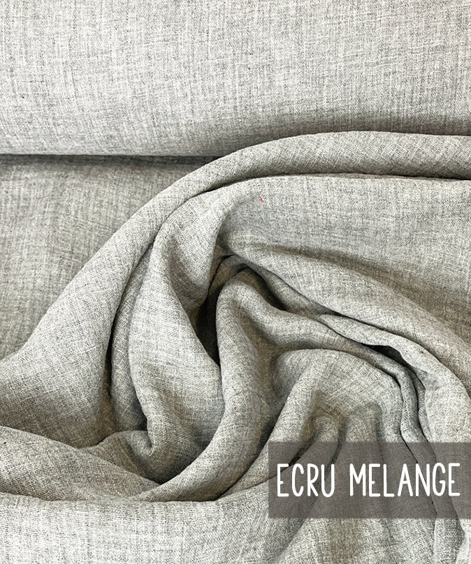 musselin-rough-look-ecru-lenipepunkt-teaser