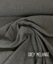 musselin-rough-look-grey-lenipepunkt-teaser