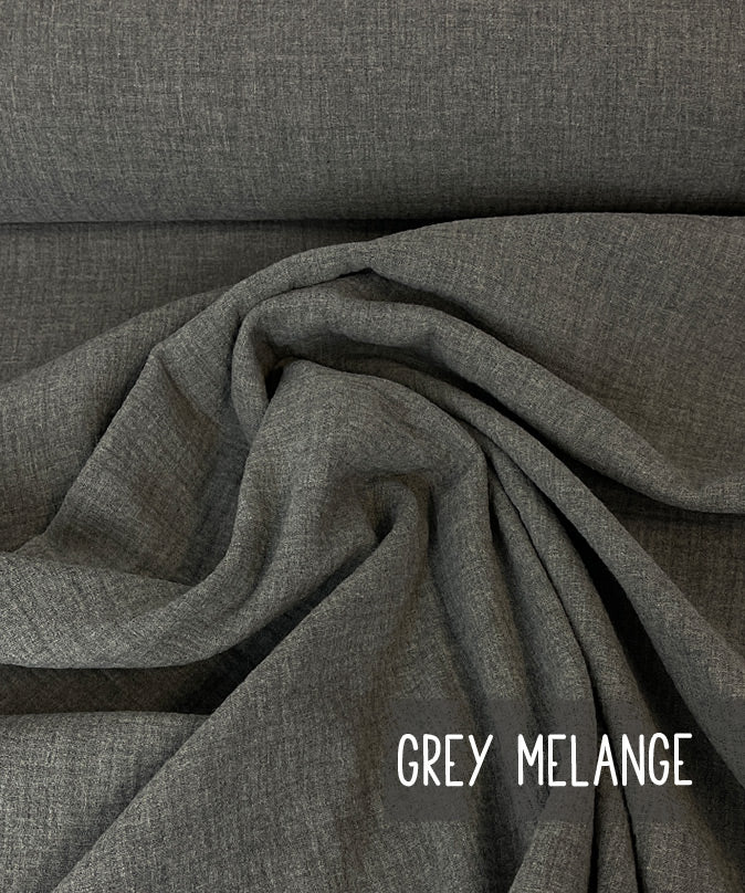 musselin-rough-look-grey-lenipepunkt-teaser