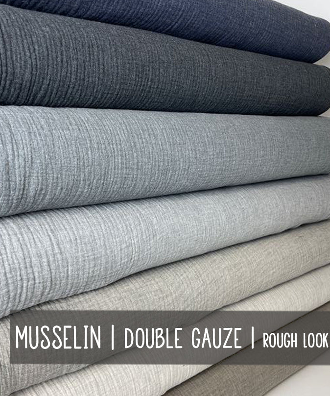 musselin-rough-look-lenipepunkt-teaser1