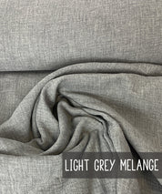musselin-rough-look-lightgrey-lenipepunkt-teaser