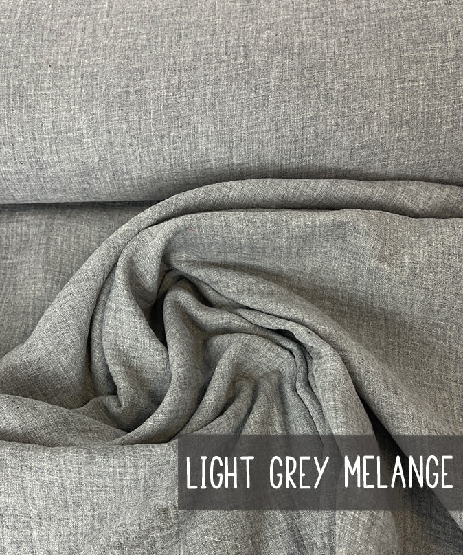musselin-rough-look-lightgrey-lenipepunkt-teaser