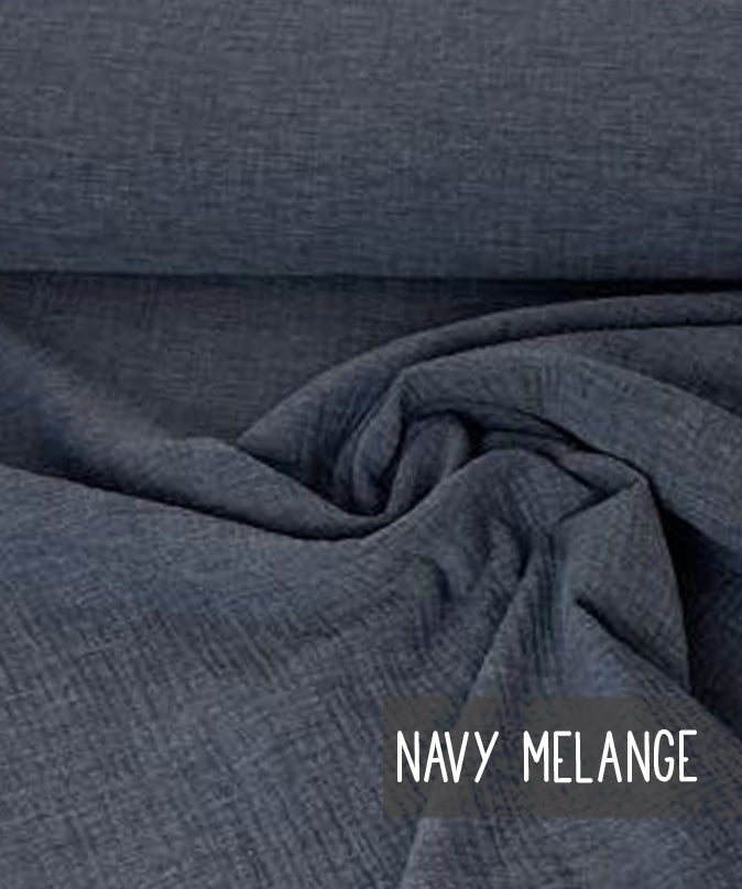 musselin-rough-look-navy-lenipepunkt-teaser
