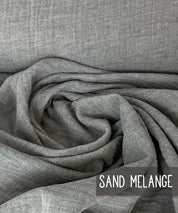 musselin-rough-look-sand-lenipepunkt-teaser