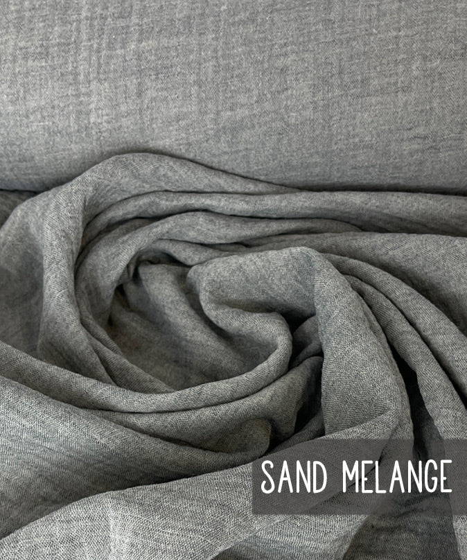 musselin-rough-look-sand-lenipepunkt-teaser