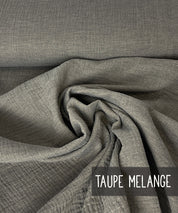 musselin-rough-look-taupe-lenipepunkt-teaser