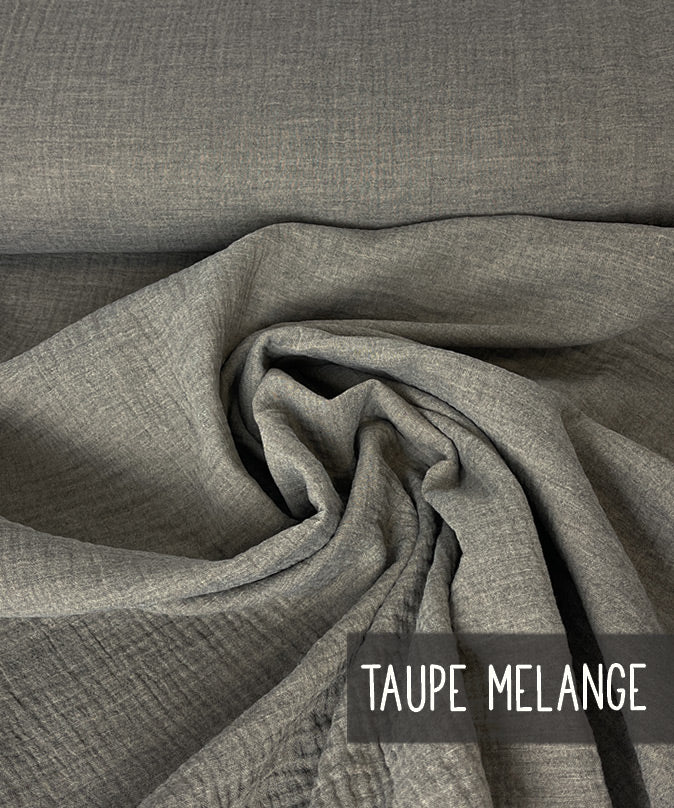 musselin-rough-look-taupe-lenipepunkt-teaser