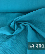 musselin-uni-dark-petrol-lenipepunkt-teaser