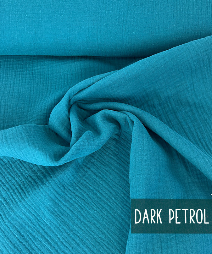 musselin-uni-dark-petrol-lenipepunkt-teaser