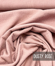 musselin-uni-doblegauze-dusty-rose-lenipepunkt-teaser