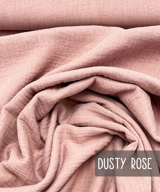 musselin-uni-doblegauze-dusty-rose-lenipepunkt-teaser