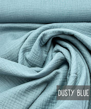 musselin-uni-doblegauze-dustyblue-lenipepunkt-teaser