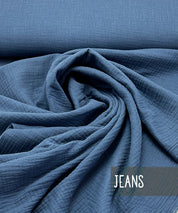 musselin-uni-doblegauze-jeans-lenipepunkt-teaser