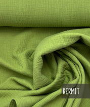 musselin-uni-doblegauze-kermit-lenipepunkt-teaser