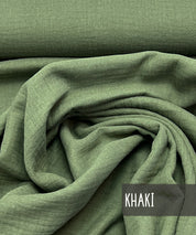 musselin-uni-doblegauze-khaki-lenipepunkt-teaser