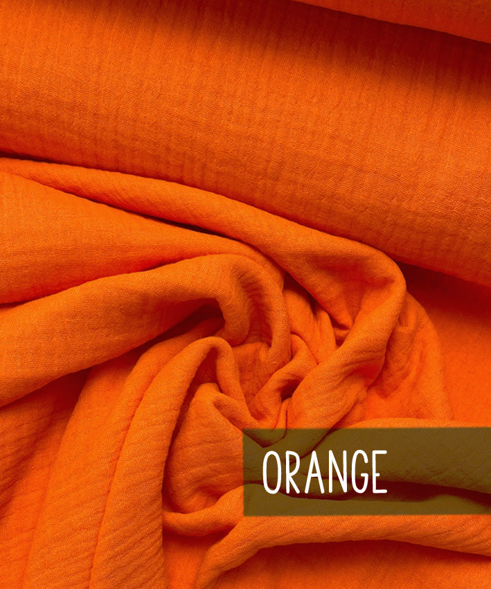 musselin-uni-doblegauze-lenipepunkt-teaser-neu-orange