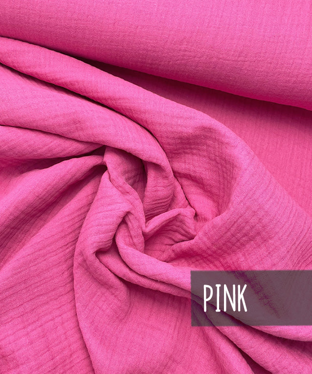musselin-uni-doblegauze-lenipepunkt-teaser-neu-pink