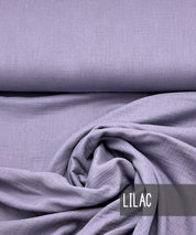 musselin-uni-doblegauze-lilac-lenipepunkt-teaser
