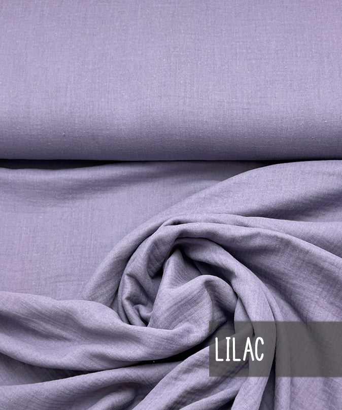 musselin-uni-doblegauze-lilac-lenipepunkt-teaser