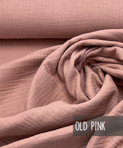 musselin-uni-doblegauze-old-pink-lenipepunkt-teaser