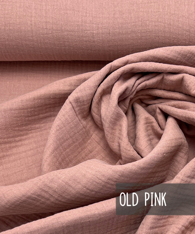 musselin-uni-doblegauze-old-pink-lenipepunkt-teaser