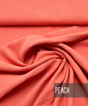 musselin-uni-doblegauze-peach-lenipepunkt-teaser