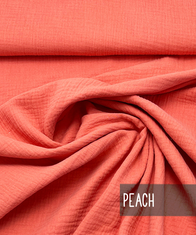 musselin-uni-doblegauze-peach-lenipepunkt-teaser