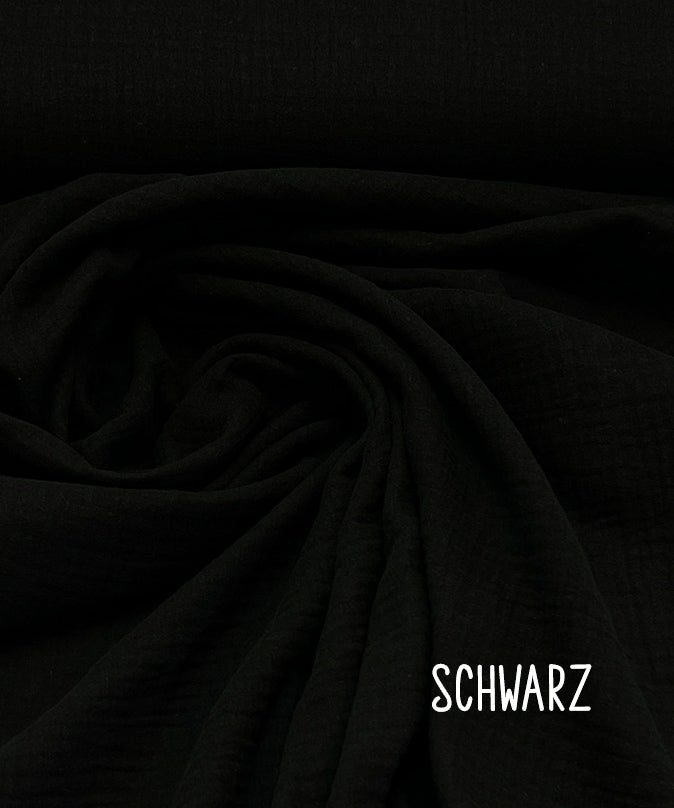 musselin-uni-doblegauze-schwarz-lenipepunkt-teaser