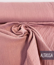 musselin-uni-double-face-altrosa-lenipepunkt-teaser