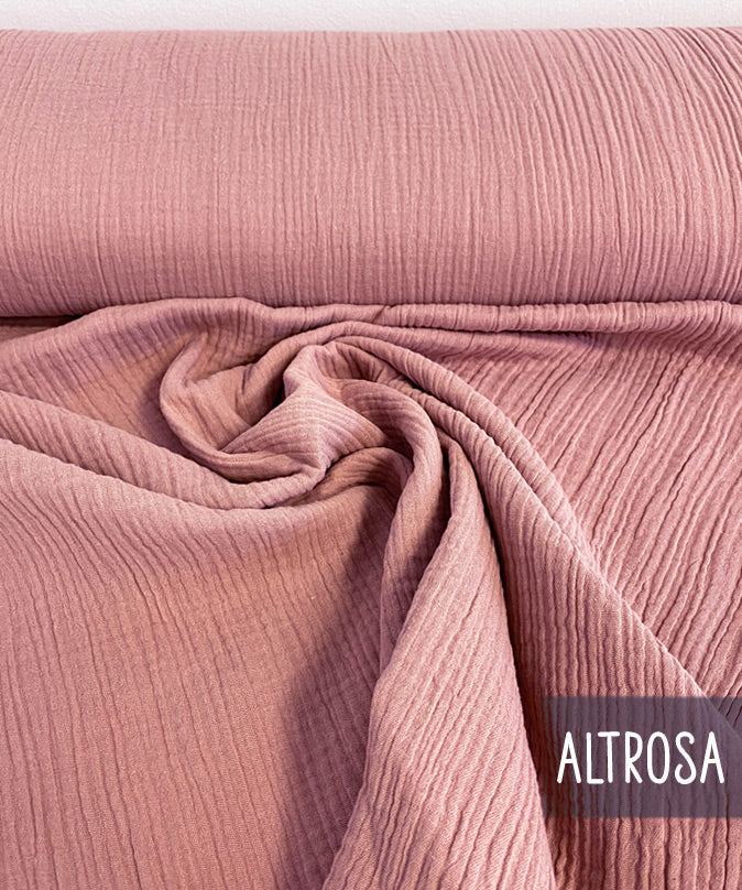 musselin-uni-double-face-altrosa-lenipepunkt-teaser