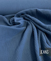 musselin-uni-double-face-jeans-lenipepunkt-teaser
