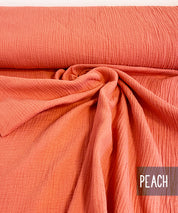 musselin-uni-double-face-peach-lenipepunkt-teaser