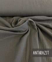 musselin-uni-doublegauze-neu-anthrazit-lenipepunkt-teaser