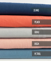 musselin-uni-leni-pepunkt-schnittmuster-stoffe-farben-1