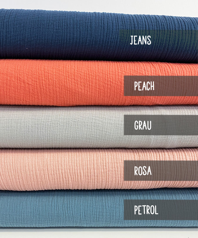 musselin-uni-leni-pepunkt-schnittmuster-stoffe-farben-1