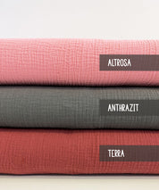 musselin-uni-leni-pepunkt-schnittmuster-stoffe-farben-2