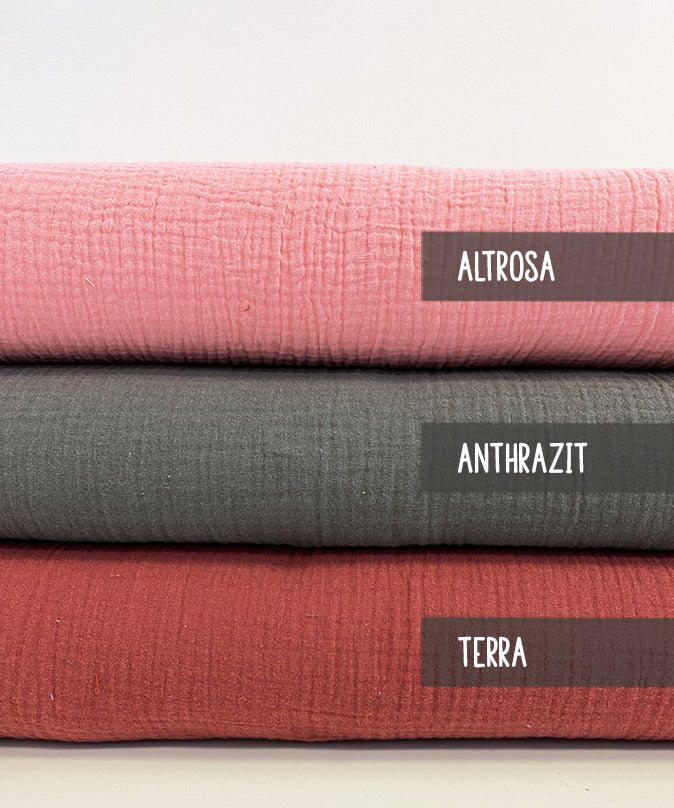 musselin-uni-leni-pepunkt-schnittmuster-stoffe-farben-2