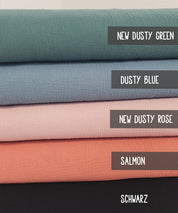 musselin-uni-leni-pepunkt-schnittmuster-stoffe-farben-3