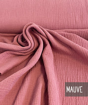 musselin-uni-mauve-lenipepunkt-teaser