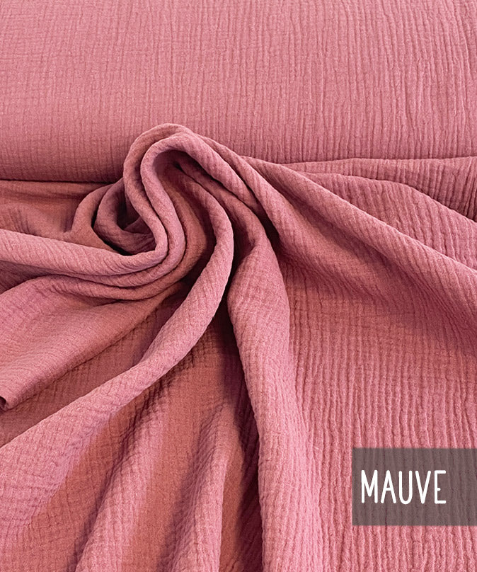 musselin-uni-mauve-lenipepunkt-teaser