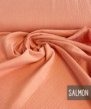 musselin-uni-salmon-lenipepunkt-teaser