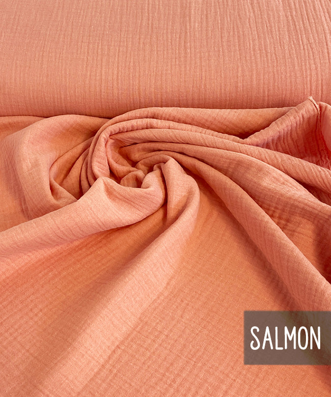 musselin-uni-salmon-lenipepunkt-teaser